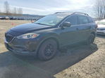 Mazda CX-9 2014