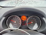 Nissan Rogue 2009