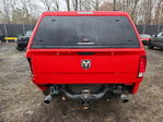 RAM 1500 2013