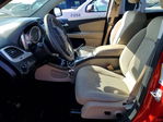 Dodge Journey 2016