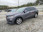 Honda HR-V 2024