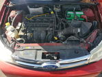 Ford Focus 2010