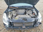 Nissan Altima 2011