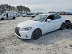Lexus IS 2015