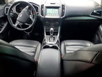 Ford Edge 2017