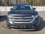 Ford Edge 2018