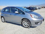 Honda Fit 2010