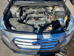 Subaru Outback 2016