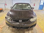 Honda Civic 2010
