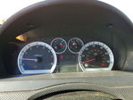 Aveo 2009