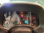 Jeep Compass 2010