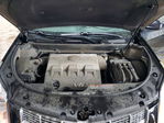 Cadillac SRX 2010