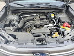 Subaru Forester 2025