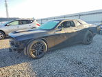 Dodge Challenger 2019