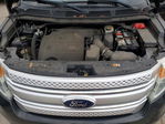 Ford Explorer 2013