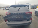 Ford Escape 2025