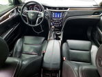 Cadillac XTS 2017