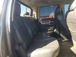 Dodge RAM 2012