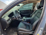 Honda Civic 2023