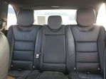 Porsche Cayenne 2009
