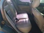 Dodge Charger 2006