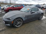 Mazda MX-5 2017
