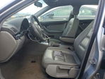 Audi A4 2003