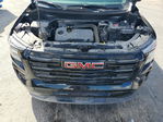 GMC Terrain 2025