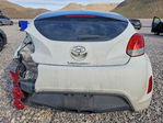 Hyundai Veloster 2014