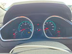 Chevrolet Traverse 2012