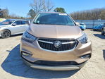 Buick Encore 2019