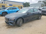 Genesis G70 2025