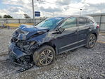 RDX 2018