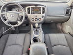 Mazda Tribute 2005