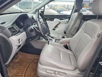 Honda Pilot 2019