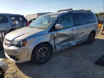 Dodge Caravan 2019