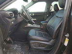 Ford Explorer 2021