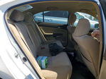 Honda Accord 2009