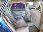 Toyota Prius 2008