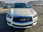 Infiniti QX60 2018