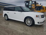 Ford Flex 2016