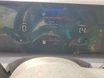 Hyundai Tucson 2026