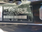 Toyota 4Runner 2007