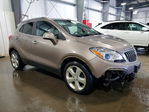 Buick Encore 2015