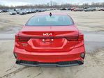Kia Forte 2024
