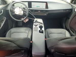 Kia EV6 2024