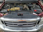Ford F350 2002