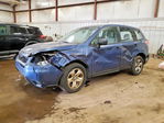 Subaru Forester 2014