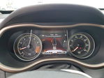 Jeep Cherokee 2014