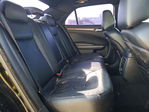 Chrysler 300 2013